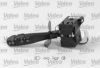 VALEO 251562 Steering Column Switch